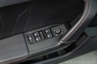 Cupra Formentor 2.0 TDI 150k 4Drive DSG 2021