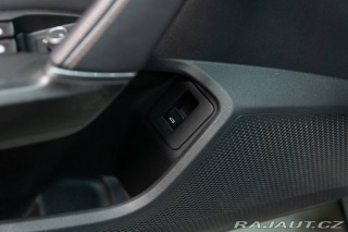 Cupra Formentor 2.0 TDI 150k 4Drive DSG 2021
