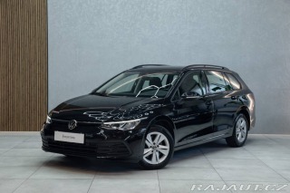 Volkswagen Golf Variant  2.0TDI 110kW A/T