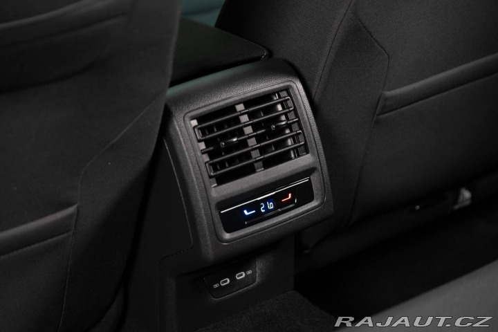 Volkswagen Golf Variant 2.0TDI 110kW A/T 2022