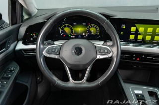 Volkswagen Golf Variant  2.0TDI 110kW A/T 2022