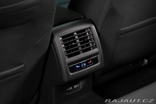 Volkswagen Golf Variant  2.0TDI 110kW A/T 2022