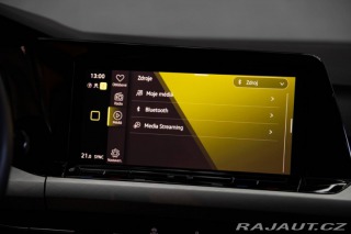 Volkswagen Golf Variant  2.0TDI 110kW A/T 2022