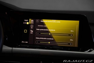 Volkswagen Golf Variant  2.0TDI 110kW A/T 2022