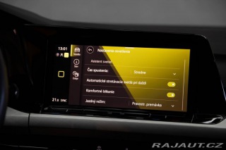 Volkswagen Golf Variant  2.0TDI 110kW A/T 2022