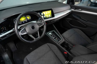Volkswagen Golf Variant  2.0TDI 110kW A/T 2022