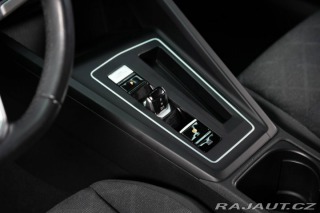 Volkswagen Golf Variant  2.0TDI 110kW A/T 2022