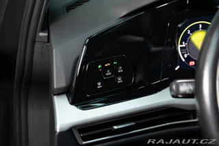 Volkswagen Golf Variant  2.0TDI 110kW A/T 2022