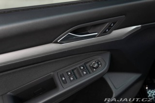 Volkswagen Golf Variant  2.0TDI 110kW A/T 2022
