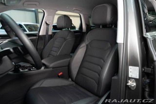 Volkswagen Touareg 3.0 V6 TDI Elegance 4Mot 2024