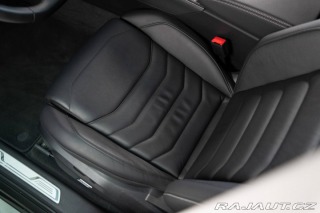 Volkswagen Touareg 3.0 V6 TDI Elegance 4Mot 2024