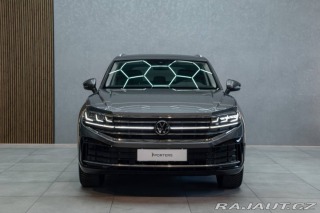 Volkswagen Touareg 3.0 V6 TDI Elegance 4Mot 2024