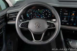Volkswagen Touareg 3.0 V6 TDI Elegance 4Mot 2024