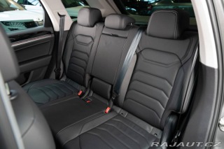 Volkswagen Touareg 3.0 V6 TDI Elegance 4Mot 2024