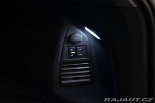 Volkswagen Touareg 3.0 V6 TDI Elegance 4Mot 2024