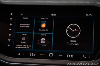 Volkswagen Touareg 3.0 V6 TDI Elegance 4Mot 2024