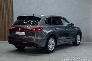 Volkswagen Touareg 3.0 V6 TDI Elegance 4Mot 2024