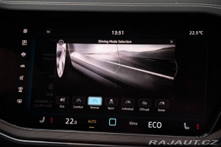 Volkswagen Touareg 3.0 V6 TDI Elegance 4Mot 2024