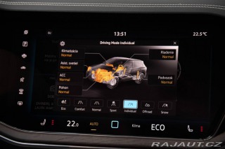 Volkswagen Touareg 3.0 V6 TDI Elegance 4Mot 2024