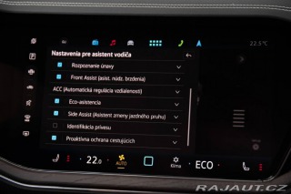 Volkswagen Touareg 3.0 V6 TDI Elegance 4Mot 2024