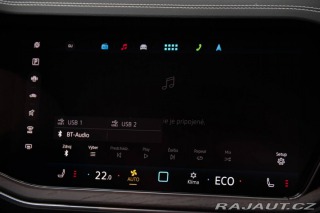 Volkswagen Touareg 3.0 V6 TDI Elegance 4Mot 2024