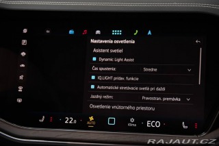 Volkswagen Touareg 3.0 V6 TDI Elegance 4Mot 2024