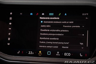 Volkswagen Touareg 3.0 V6 TDI Elegance 4Mot 2024