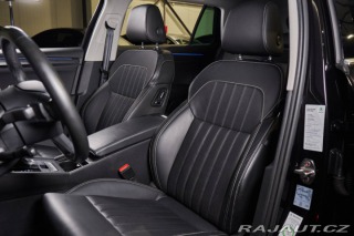 Škoda Superb Combi  2.0 TDI SCR Style 2020