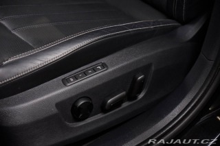 Škoda Superb Combi  2.0 TDI SCR Style 2020