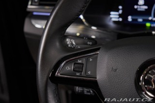 Škoda Superb Combi  2.0 TDI SCR Style 2020