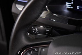 Škoda Superb Combi  2.0 TDI SCR Style 2020