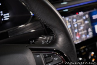 Škoda Superb Combi  2.0 TDI SCR Style 2020