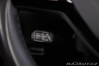Škoda Superb Combi  2.0 TDI SCR Style 2020