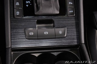 Škoda Superb Combi  2.0 TDI SCR Style 2020
