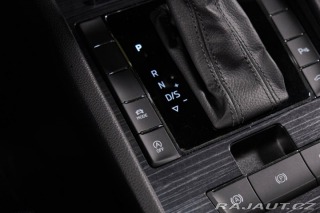 Škoda Superb Combi  2.0 TDI SCR Style 2020
