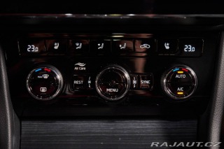 Škoda Superb Combi  2.0 TDI SCR Style 2020