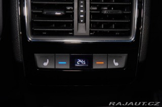 Škoda Superb Combi  2.0 TDI SCR Style 2020