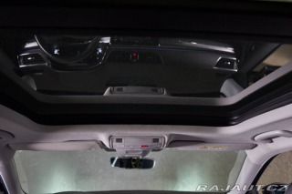 Škoda Superb Combi  2.0 TDI SCR Style 2020