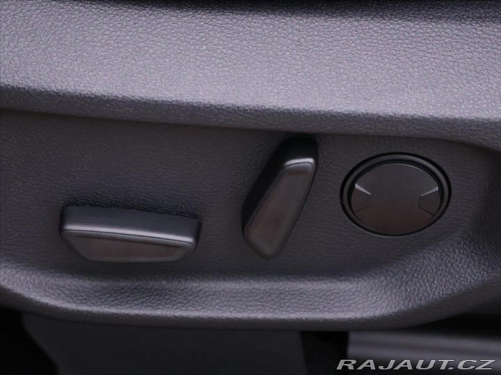 Ford Ranger 3,0 EcoBlue V6 e-4WD Wild 2024