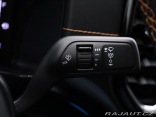 Ford Ranger 3,0 EcoBlue V6 e-4WD Wild 2024