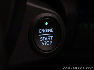 Ford Ranger 3,0 EcoBlue V6 e-4WD Wild 2024