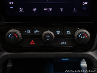 Ford Ranger 3,0 EcoBlue V6 e-4WD Wild 2024
