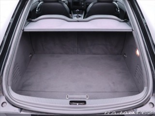 Audi TT 2,0 TFSI 147kw Sline Stro 2007