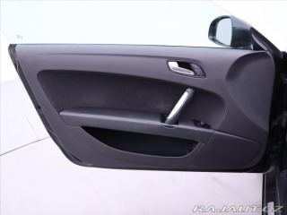Audi TT 2,0 TFSI 147kw Sline Stro 2007