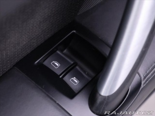 Audi TT 2,0 TFSI 147kw Sline Stro 2007