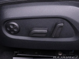 Audi TT 2,0 TFSI 147kw Sline Stro 2007
