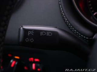 Audi TT 2,0 TFSI 147kw Sline Stro 2007