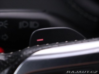 Audi TT 2,0 TFSI 147kw Sline Stro 2007