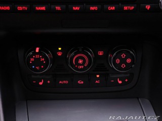 Audi TT 2,0 TFSI 147kw Sline Stro 2007