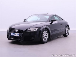 Audi TT 2,0 TFSI 147kw Sline Stro 2007